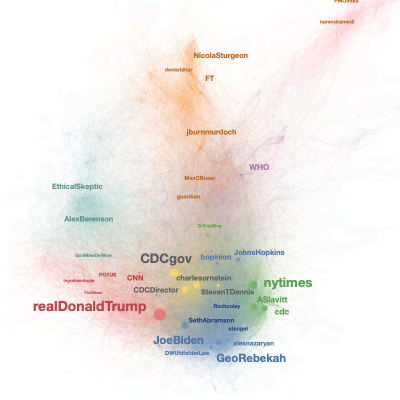 covid-vis.png