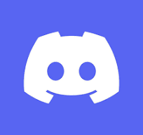 discord-logo.png